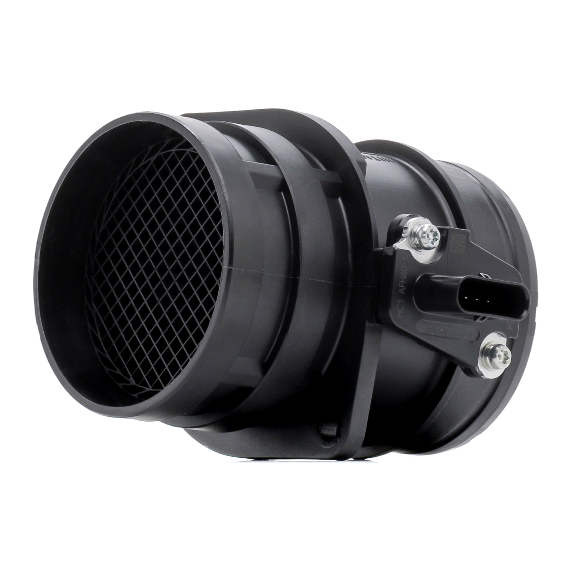HITACHI 135079 Mass air flow sensor Hueco-image-3229329