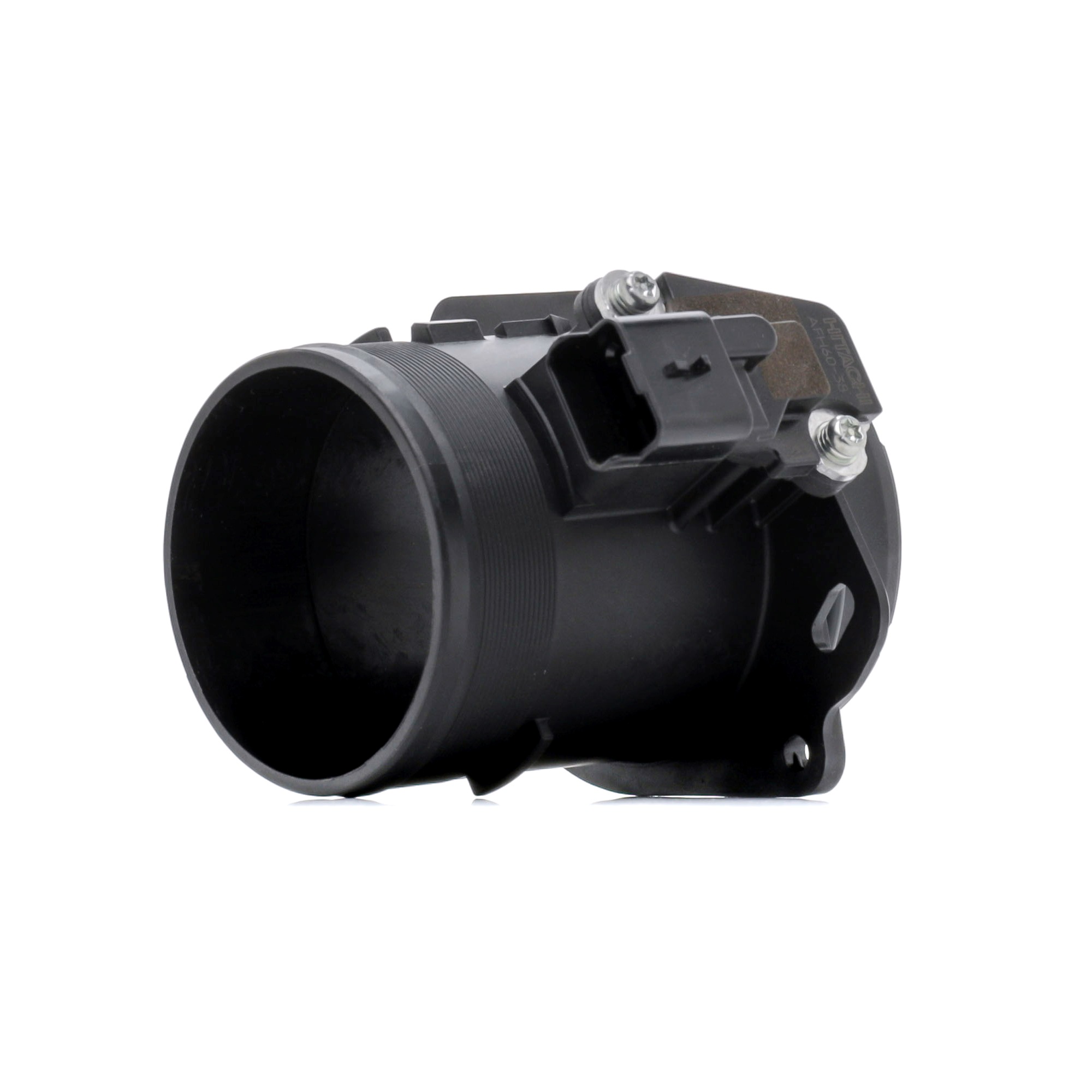 HITACHI 135080 Mass air flow sensor Hueco-image-3229330