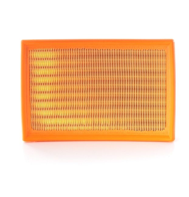 MAHLE ORIGINAL 70358858 Légszűrő