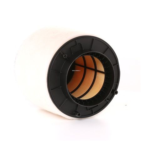 MAHLE ORIGINAL LX2092D Luftfilter Audi A4 originale