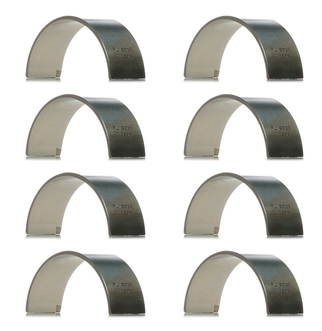 MAHLE ORIGINAL 039 PS 19945 030 Conrod Bearing Set