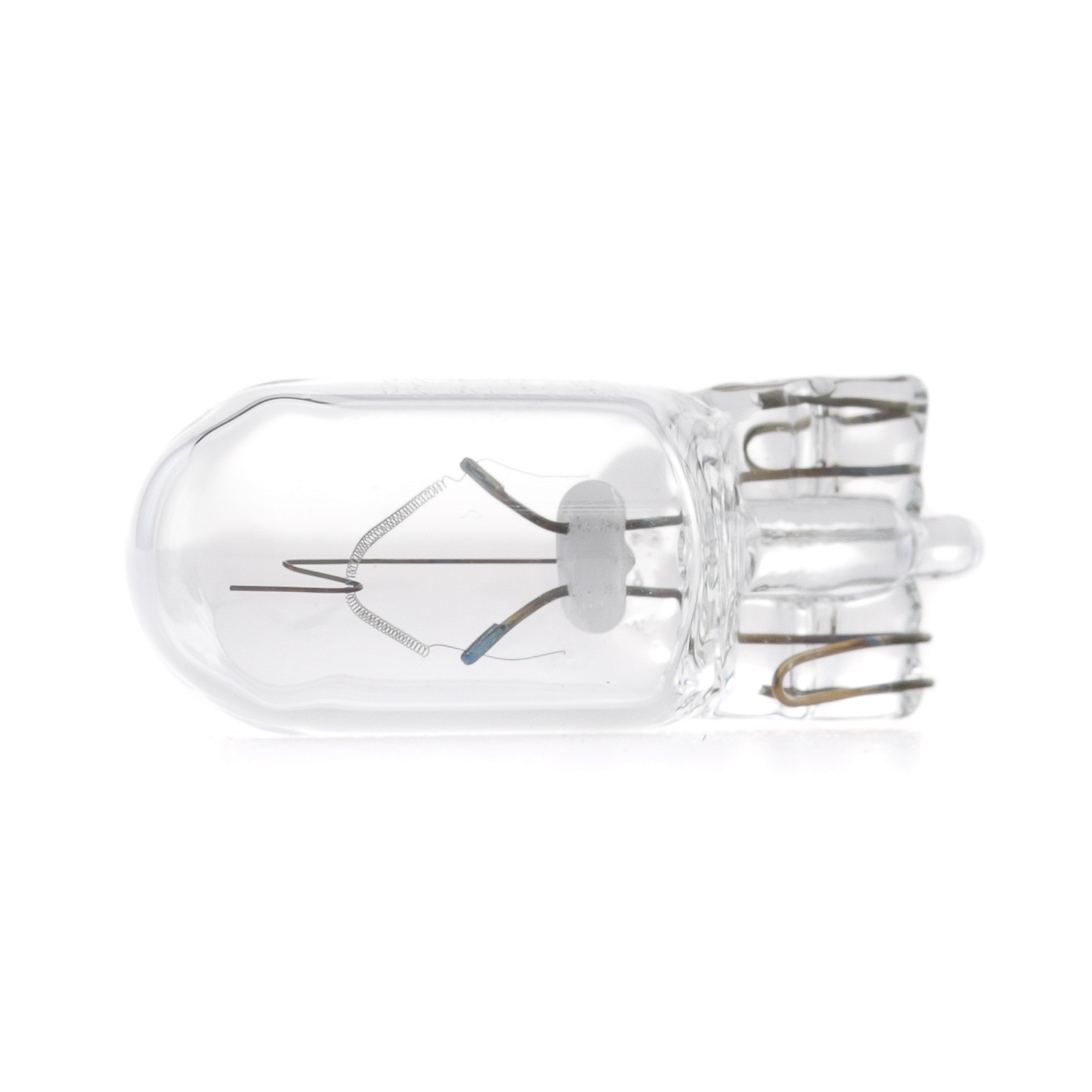 NARVA 17097 Light Bulbs W3W, 12V, 3W, W2.1x9.5d-image-3310856