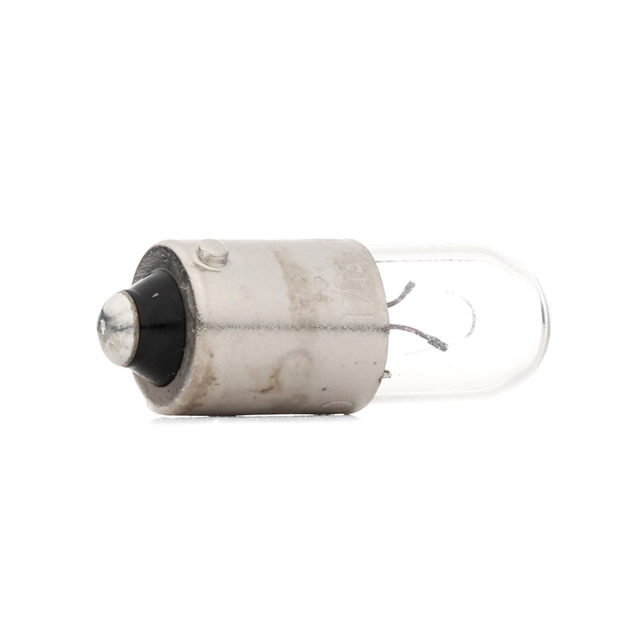 NARVA 17131 Light Bulbs T4W, 12V, 4W, BA9s-image-3310859