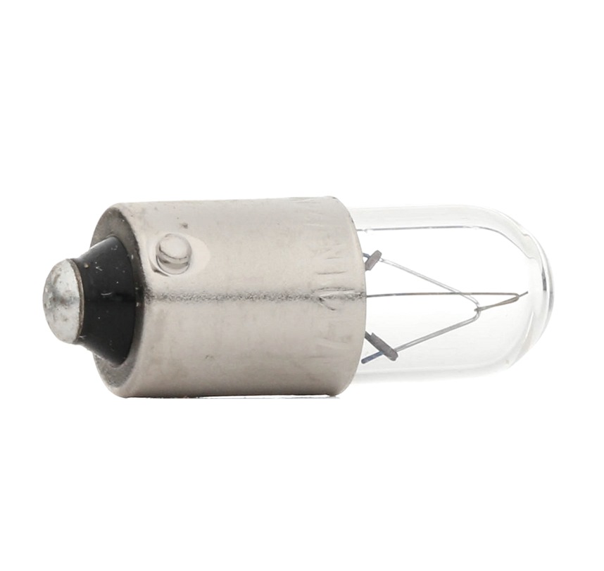 NARVA 17141 Light Bulbs T4W, 24V, 4W, BA9s-image-3310862