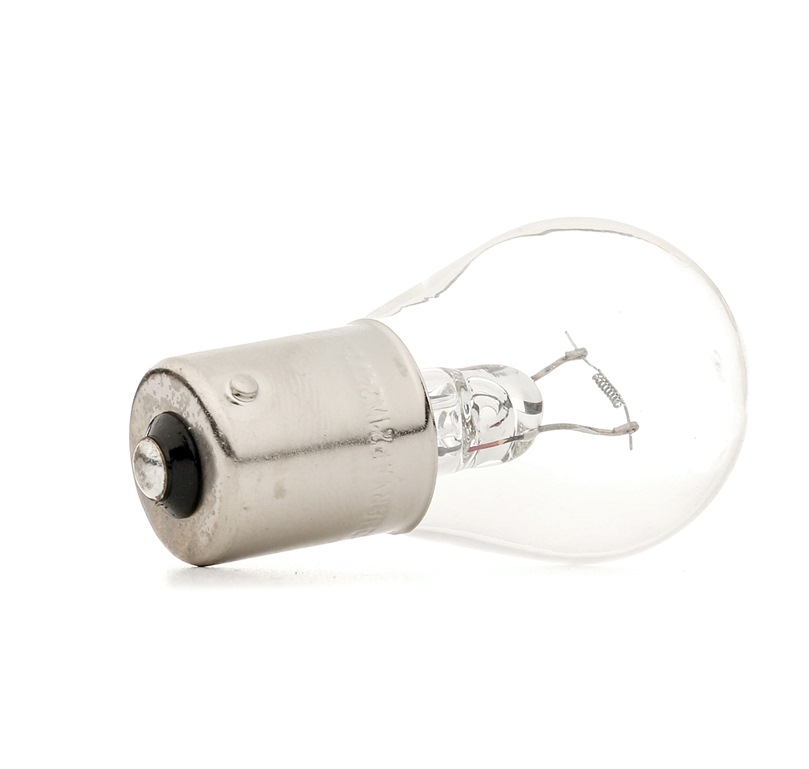 NARVA 17643 Light Bulbs P21W, 24V, 21W, BA15s-image-3310895