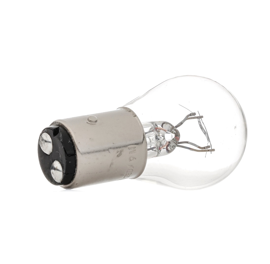 NARVA 17881 Light Bulbs P21/4W, 12V, 21/4W, BAZ15d-image-3310902