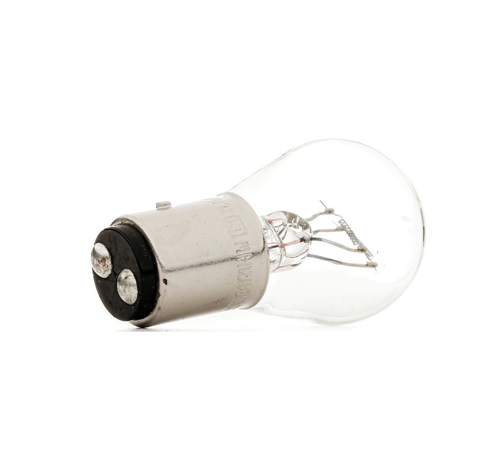 NARVA 17882 Light Bulbs P21/4W, 24V, 21/4W, BAZ15d-image-3310903