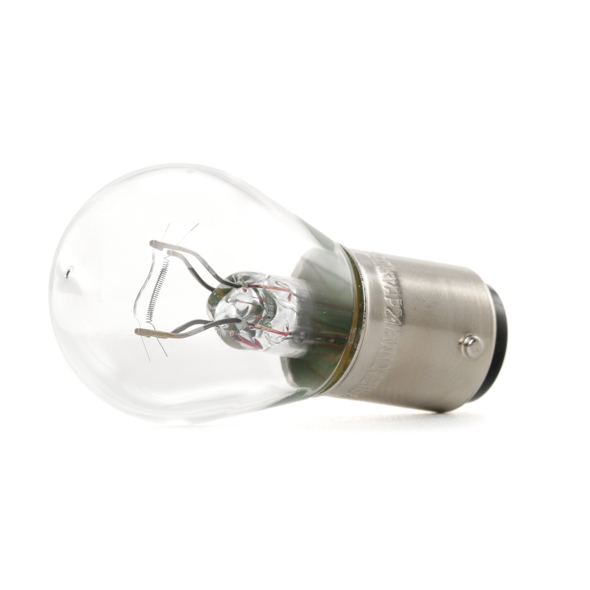 NARVA 17916 Light Bulbs P21/5W, 12V, 21/5W, BAY15d-image-3310904