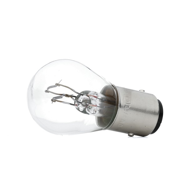 NARVA P21/5W Blinkerbirne