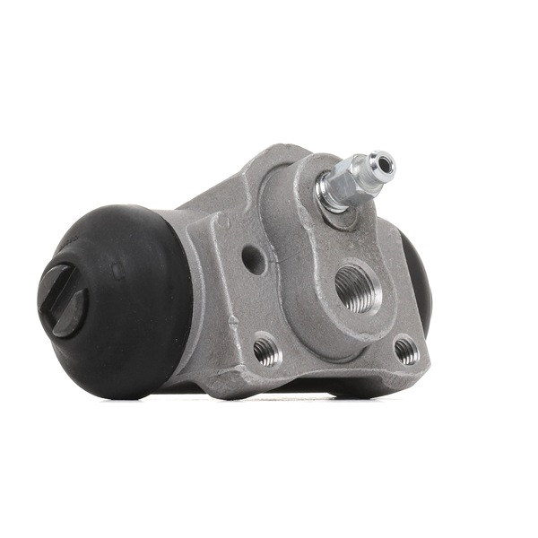 Online Shop: Bremszylinder ABE C55048ABE