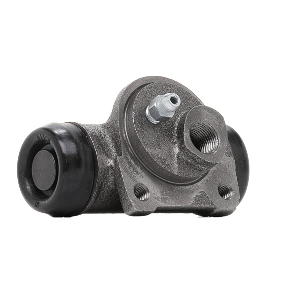 ABE C5P026ABE Hjulcylinder Peugeot 405 15E 1.9 4x4 (DDZ (XU9M)) 109 hk Bensin pris