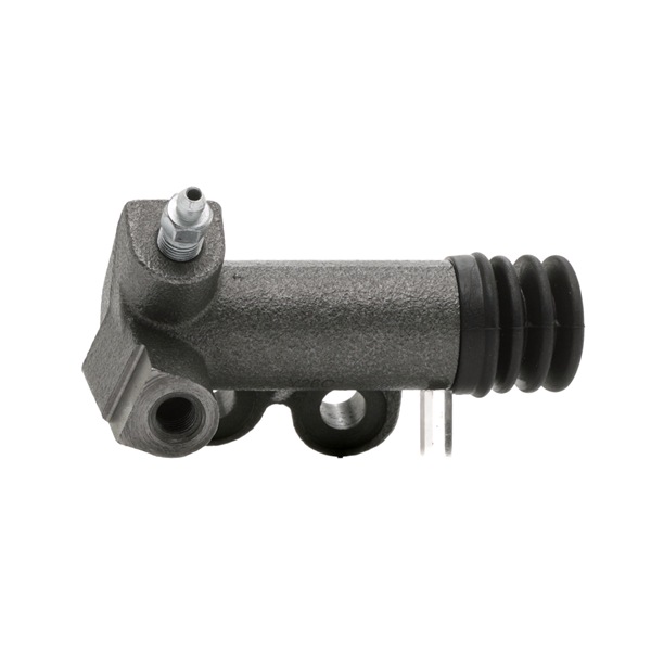 ABE F85006ABE Kupplungsnehmerzylinder