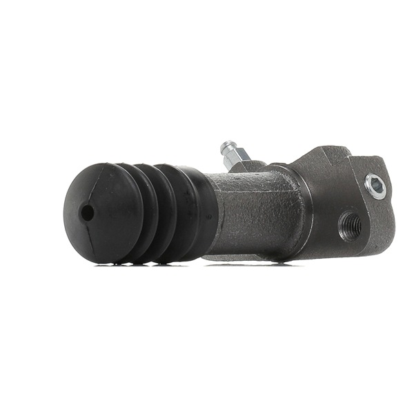 ABE F88001ABE Clutch slave cylinder