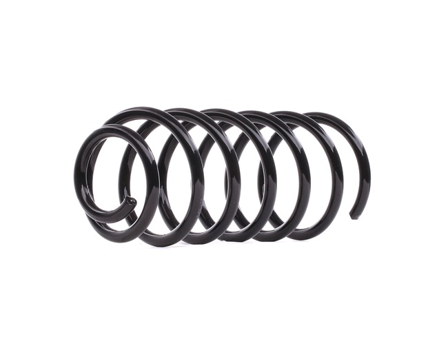 Magnum Technology Vedru SW018MT Magnum Technology Vedru ABARTH SW018MT