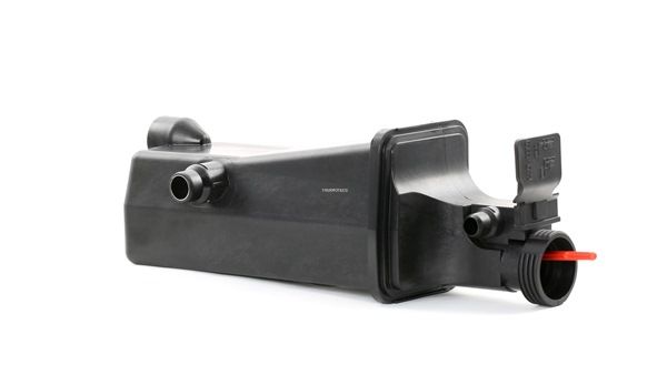 Depósito compensación, refrigerante DBB003TT THERMOTEC 1711 7 573 781 NISSAN