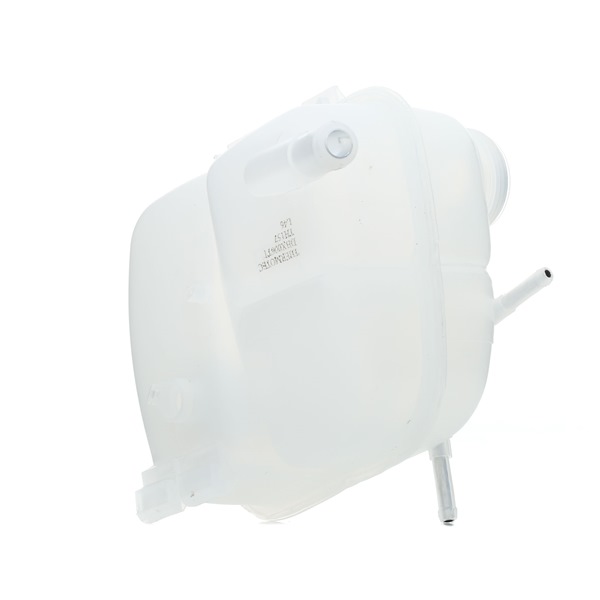 THERMOTEC DBX006TT Vase d'expansion de liquide de refroidissement Opel Astra G Coupe 2.2 DTI (F07) 125 CV Diesel 2005