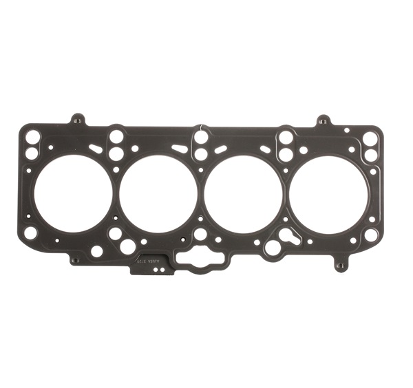 AJUSA 10177010 Juntas motor Audi A4 B5 Avant 2.8 193 cv Gasolina precio