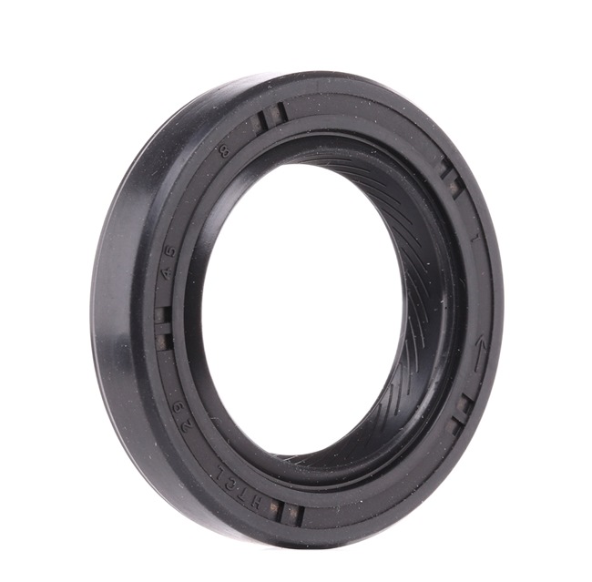 15007500 AJUSA Nokkenas keerring Ford goedkoop