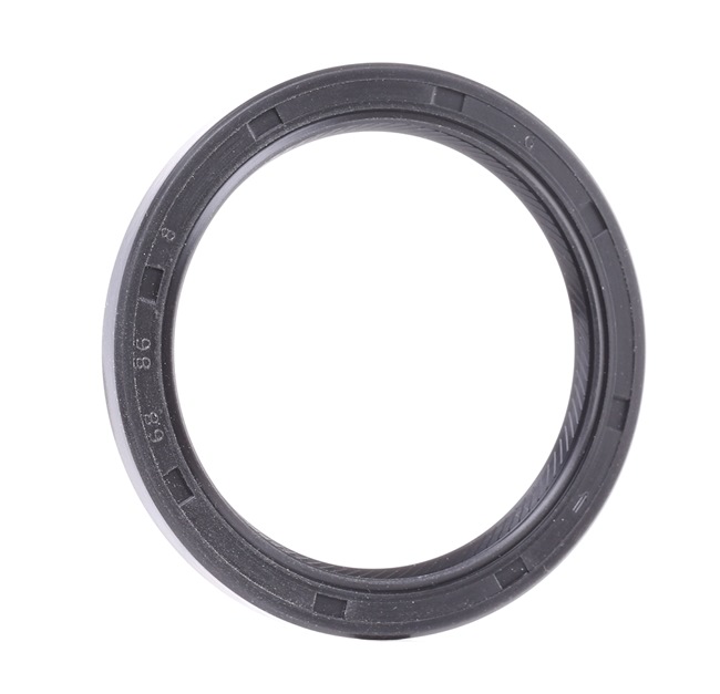 AJUSA 15032100 Anillo retén, cigüeñal
