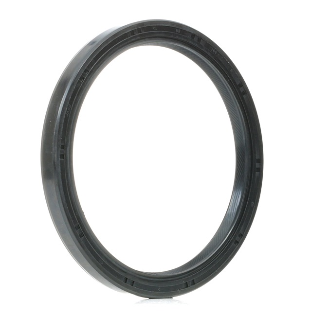 AJUSA 15037300 Bague d'étanchéité, vilebrequin