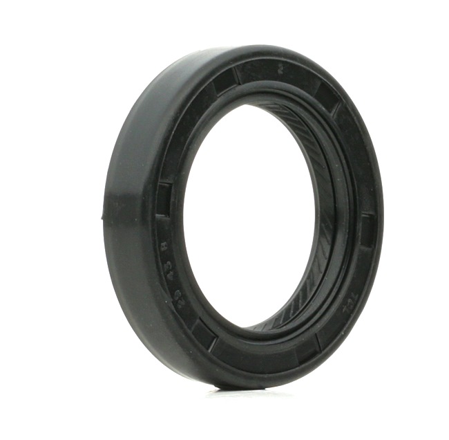 AJUSA Nokkenas keerring FORD 15053100