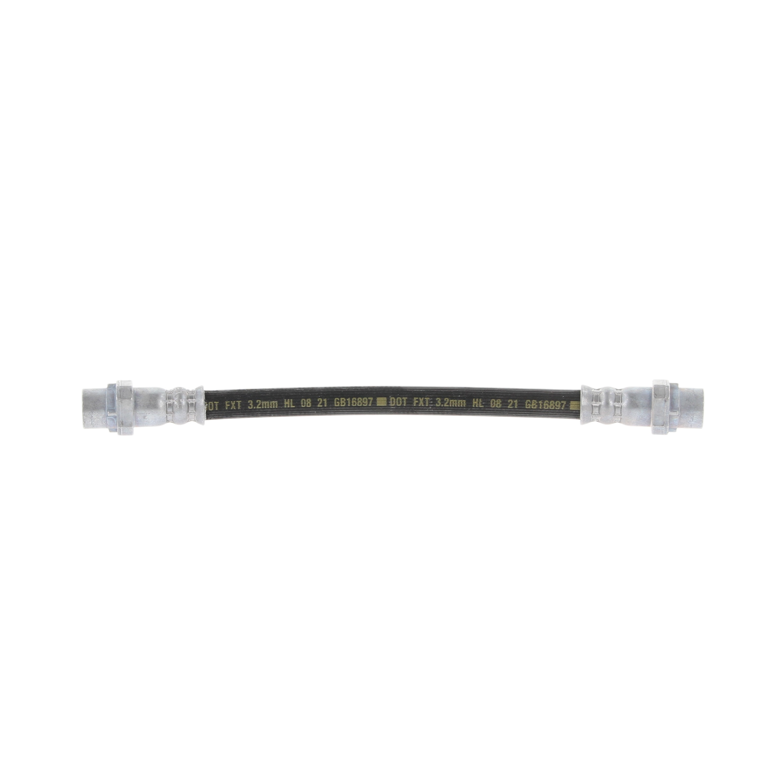 Flexible de frein 19036202 CORTECO 34 30 6 789 433 BMW