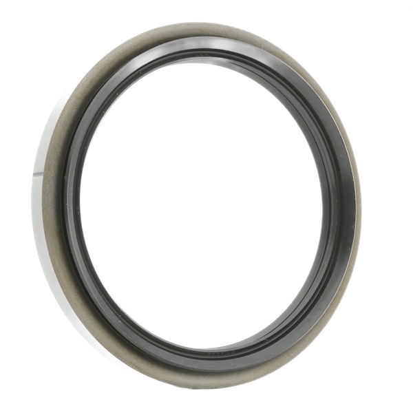CORTECO 19034921B Joint SPI différentiel Mitsubishi L200 Mk2 2.5 TD 4WD 87 CV Diesel 1992