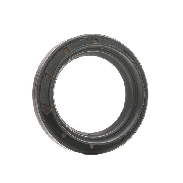 CORTECO 01031879B originele Versnellingsbak pakkingset RENAULT MASTER prijs