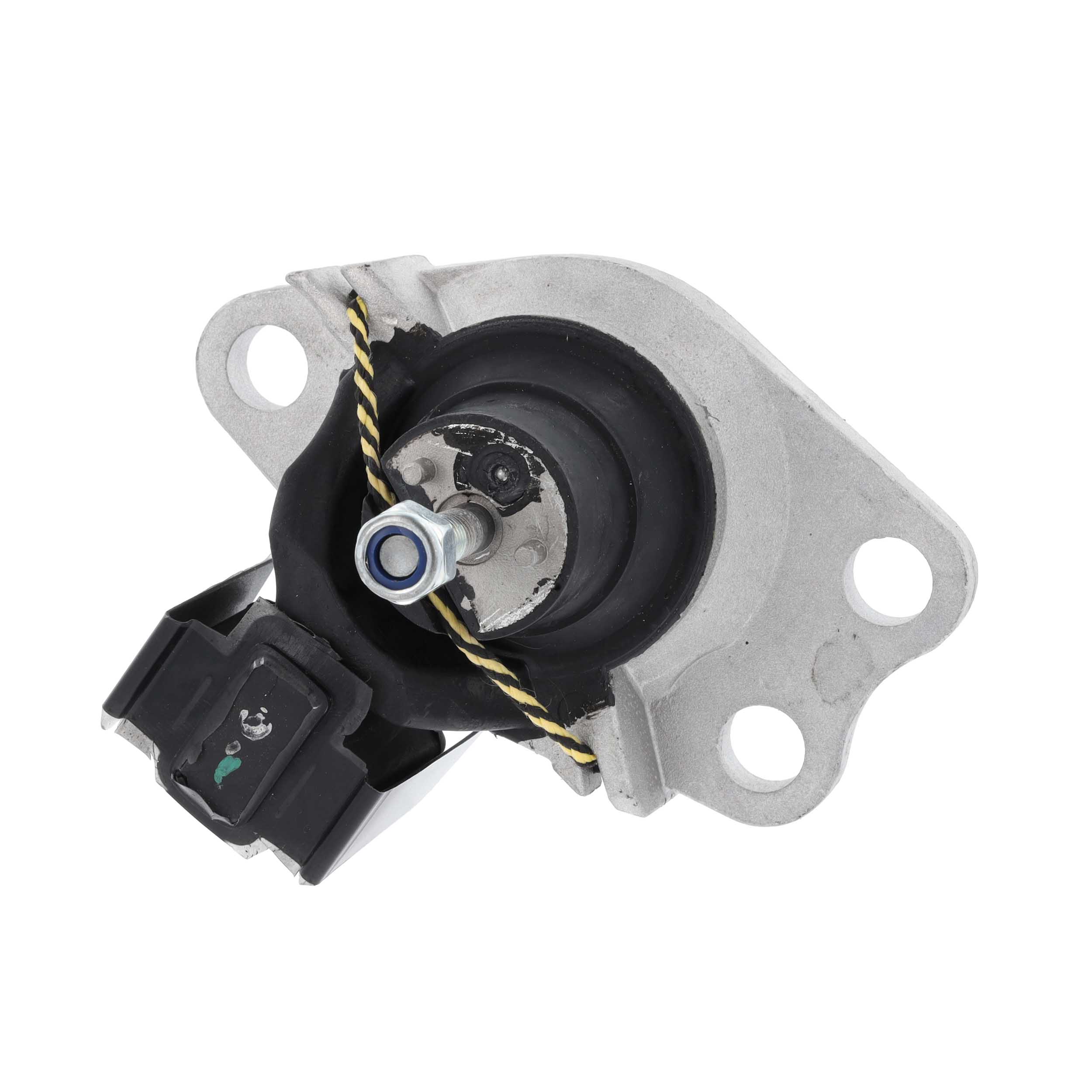 prix Support moteur RENAULT 80001311 CORTECO