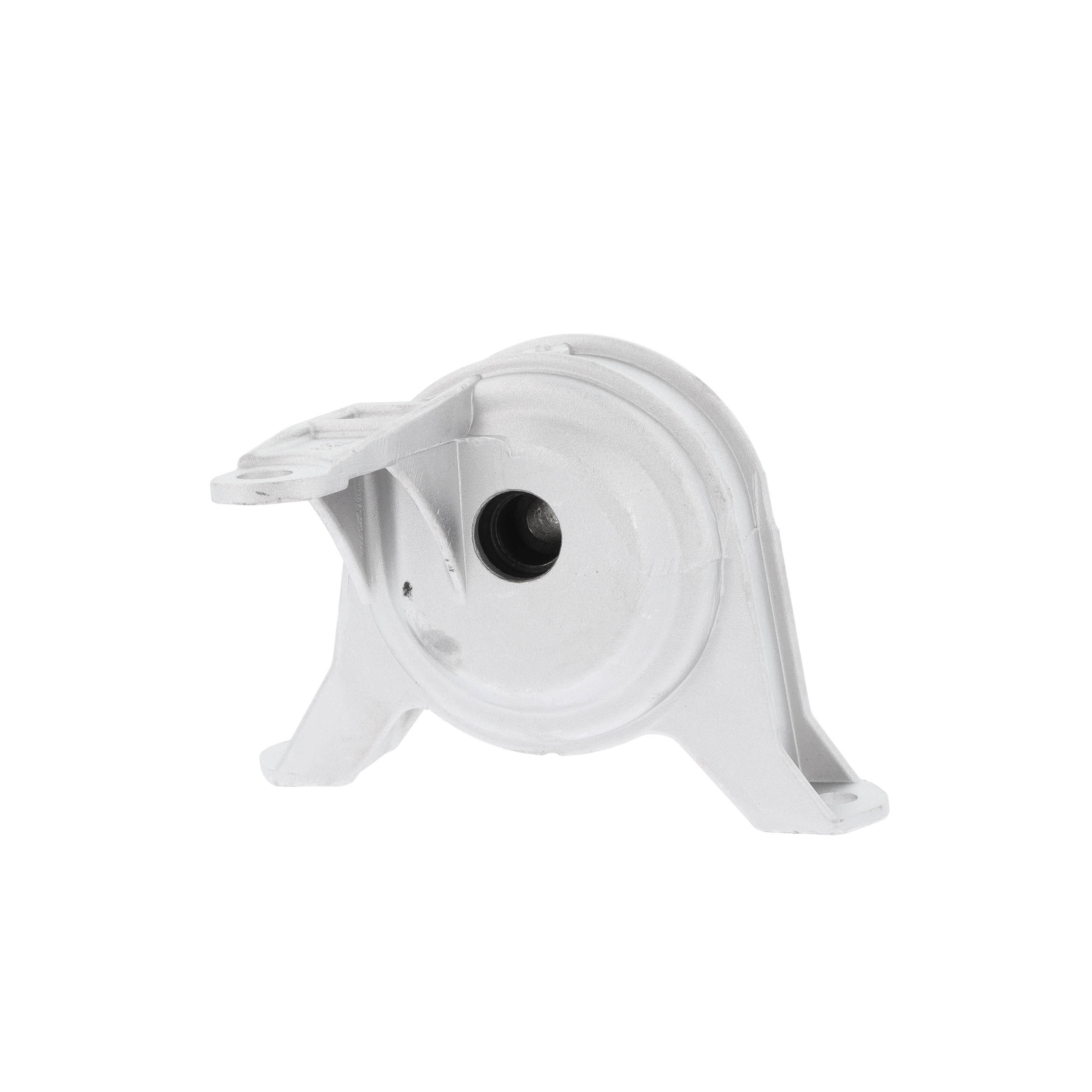CORTECO 80001320 Engine mount