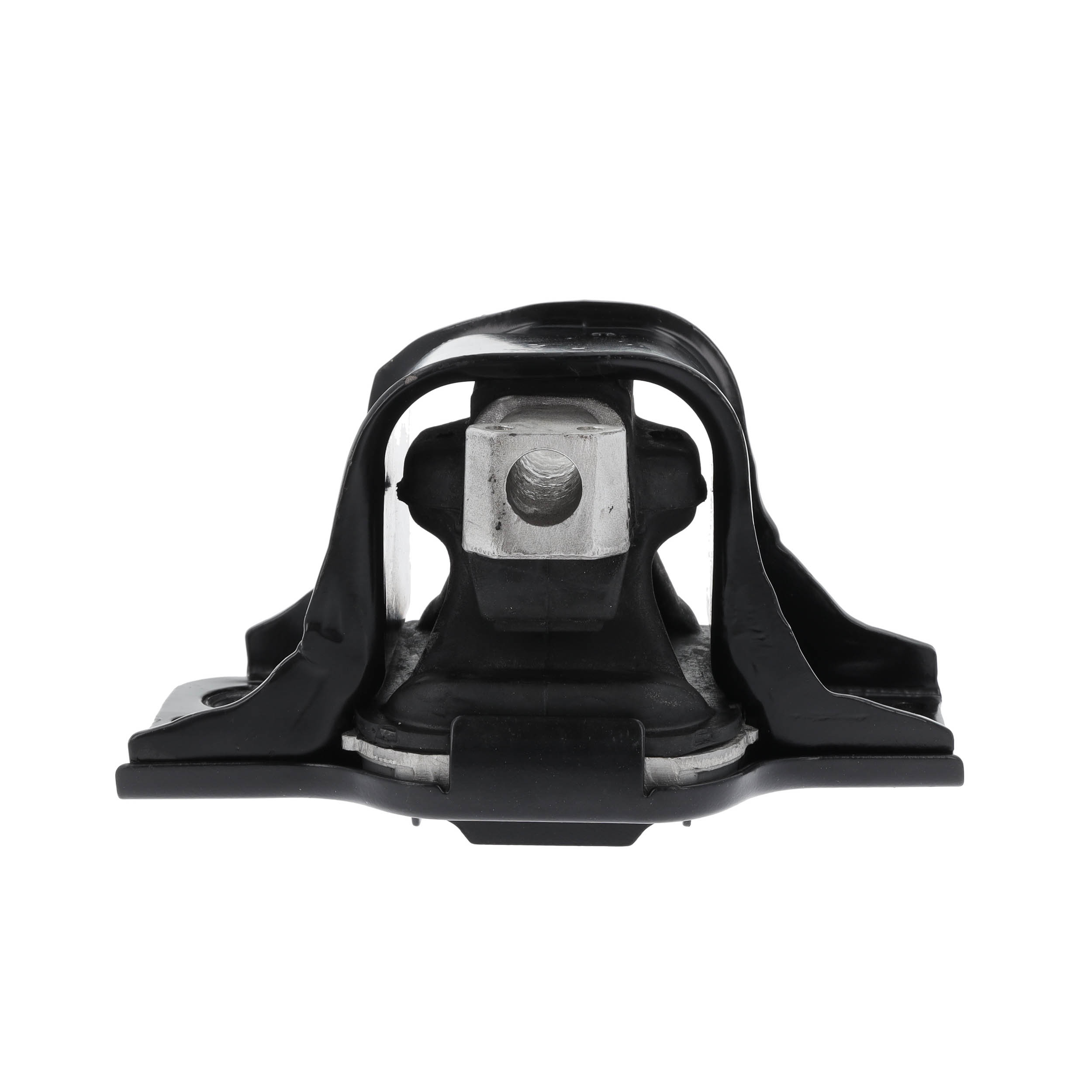 CORTECO 80001329 Support moteur