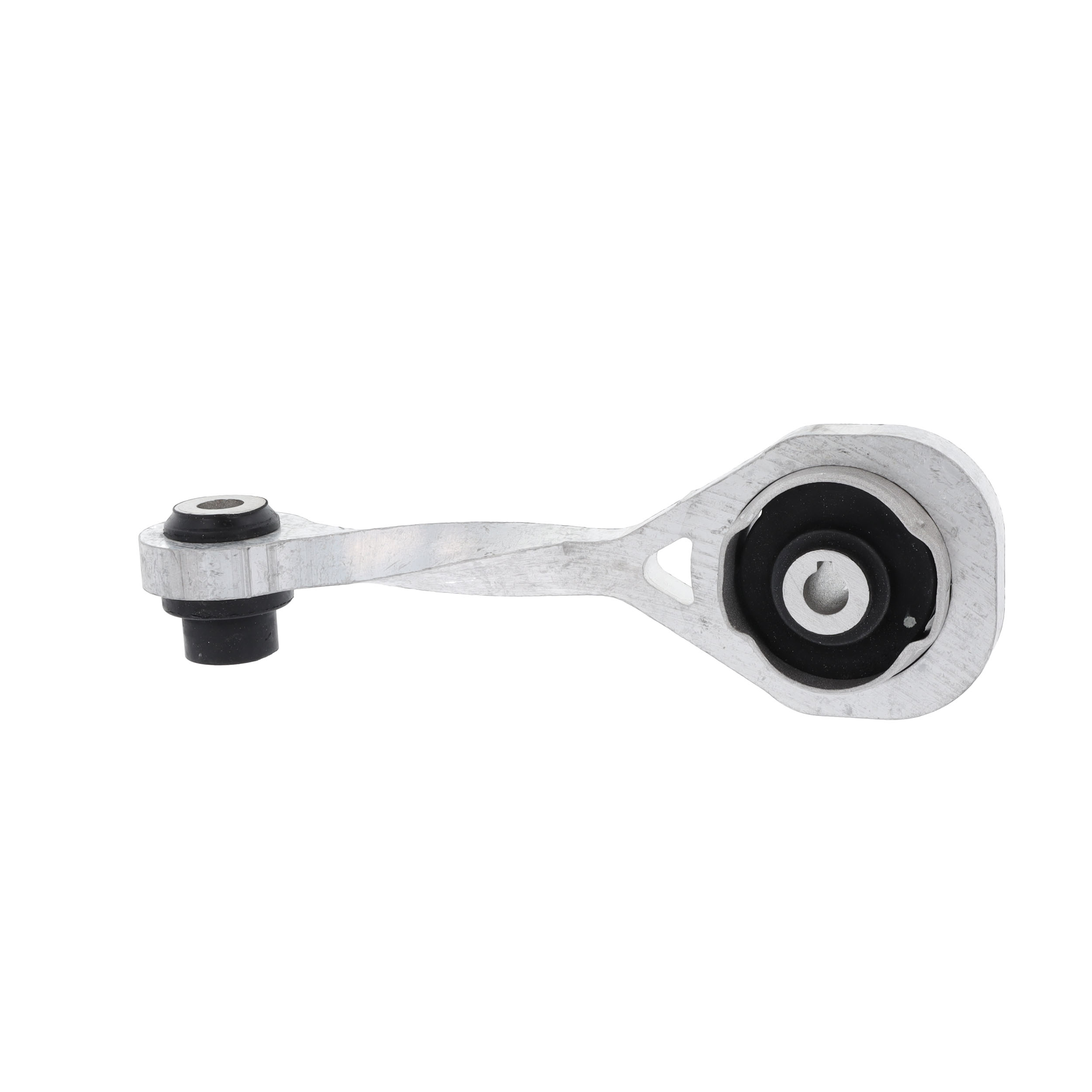 CORTECO Motorophanging RENAULT 80001330