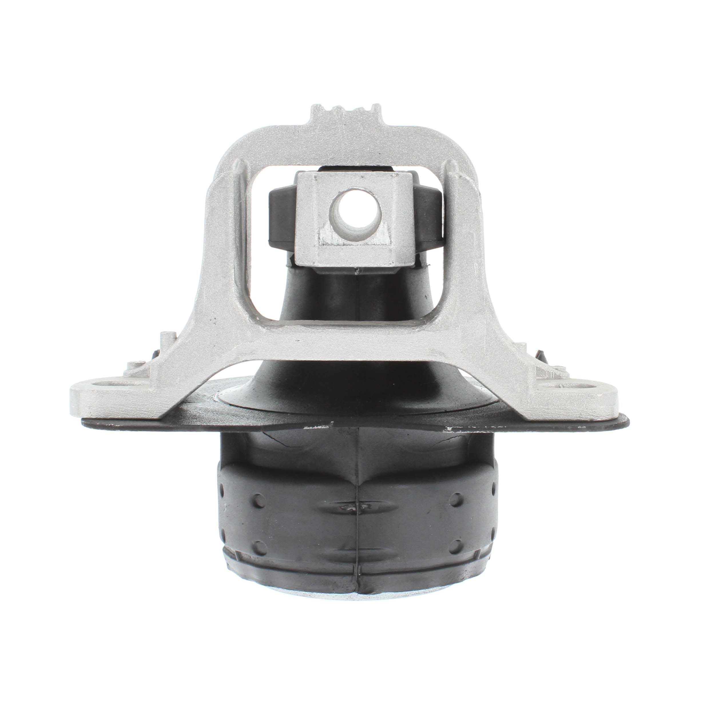 CORTECO Supporto motore 80001332 80001332 costo Supporto motore CORTECO RENAULT SANDERO / STEPWAY