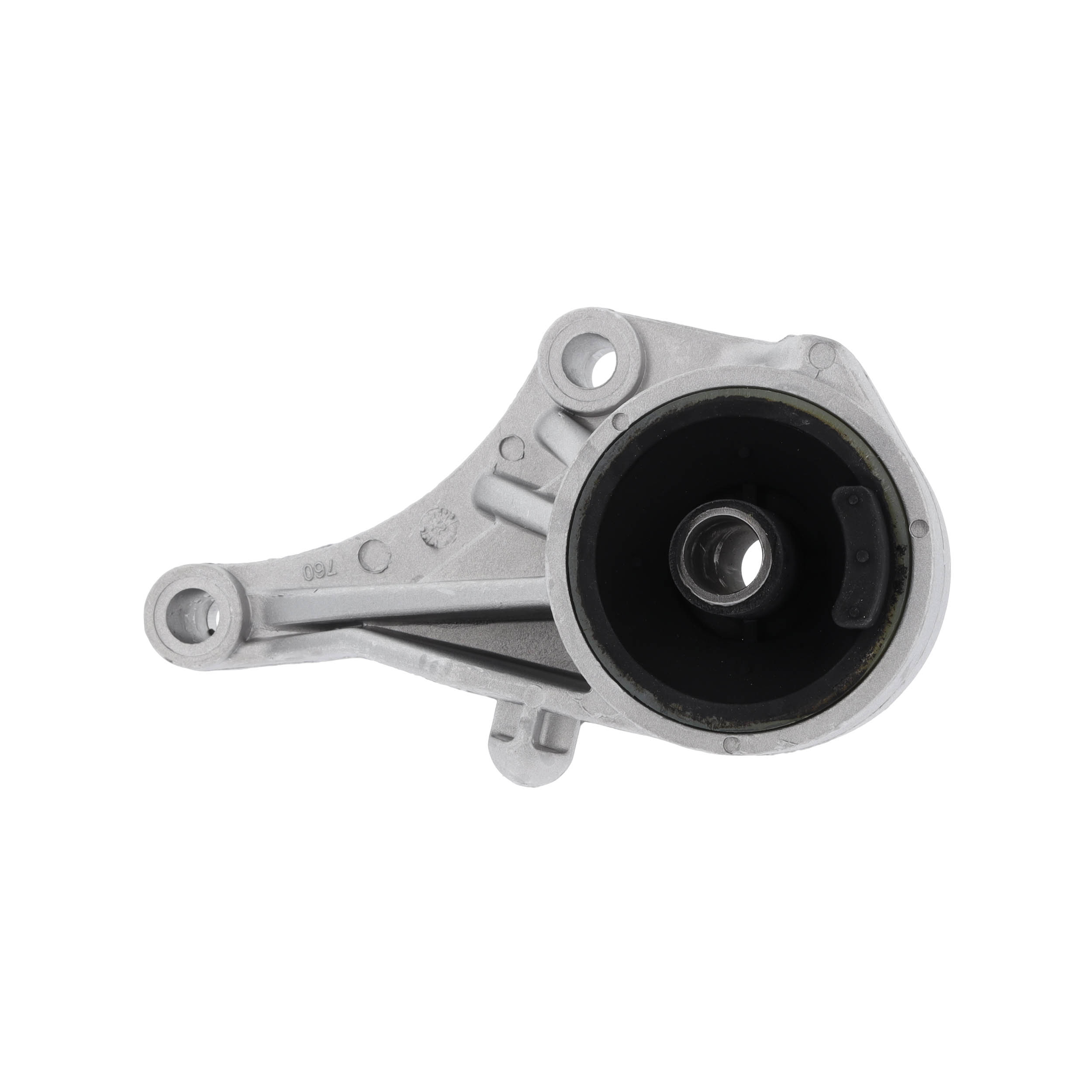 CORTECO 80001347 Βάση κινητήρα OPEL CORSA 2004