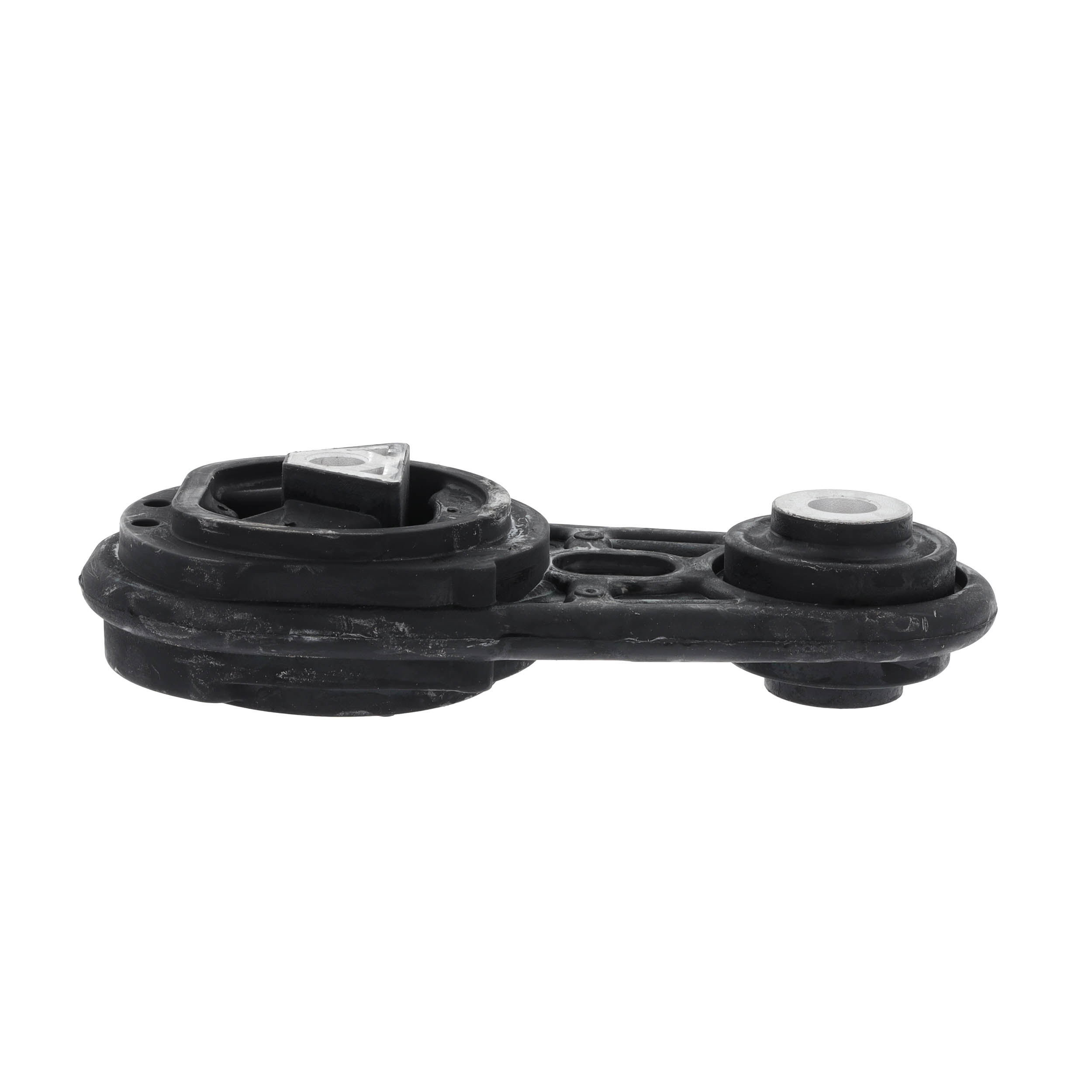 CORTECO 80001376 Motoroppheng Renault Megane 2 Cabrio pris