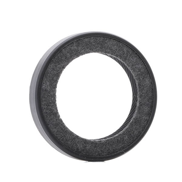 CORTECO 01034936B prix joint boite de vitesse Mitsubishi 3000gt