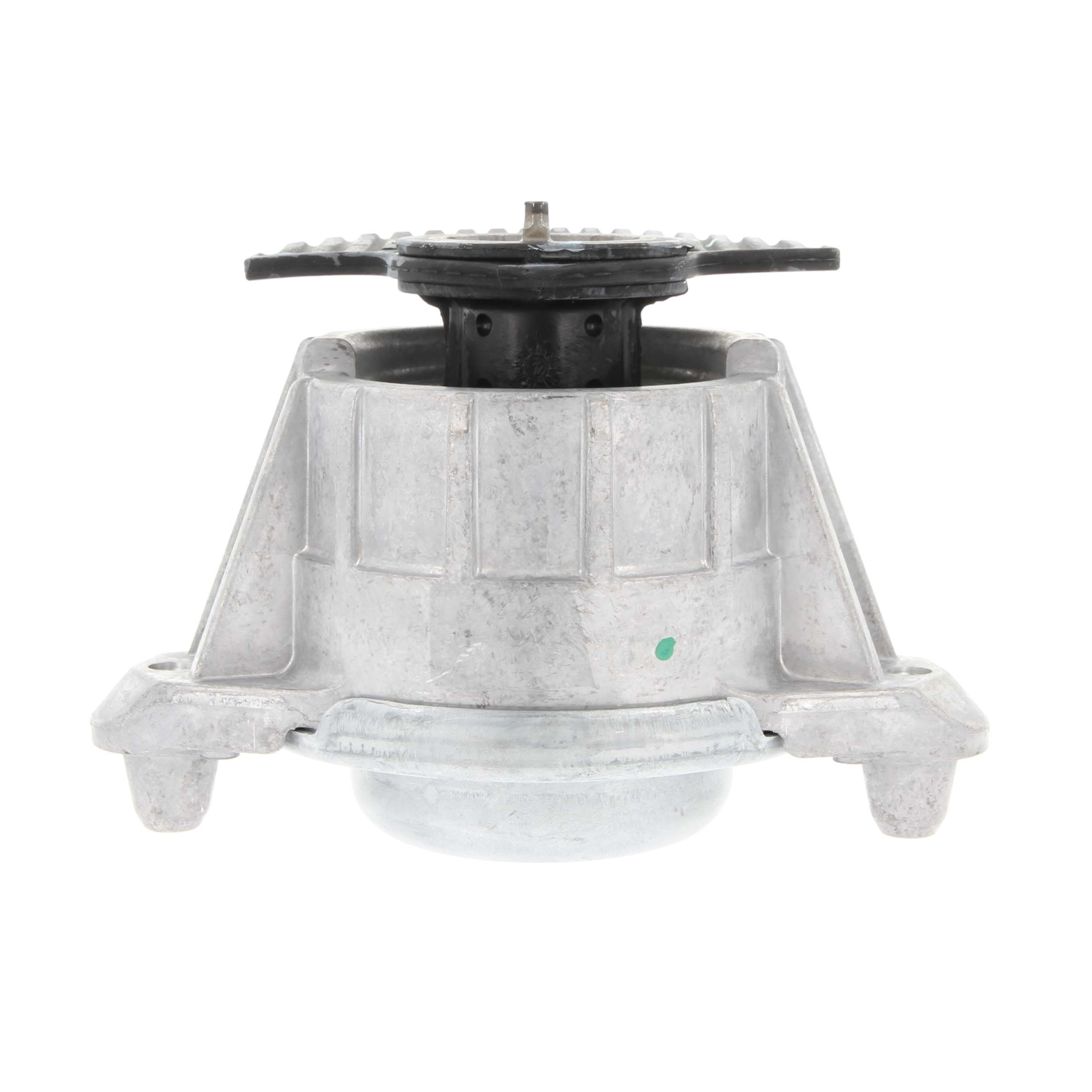 Motorsteunlager 80001980 CORTECO 2042404317 MERCEDES-BENZ