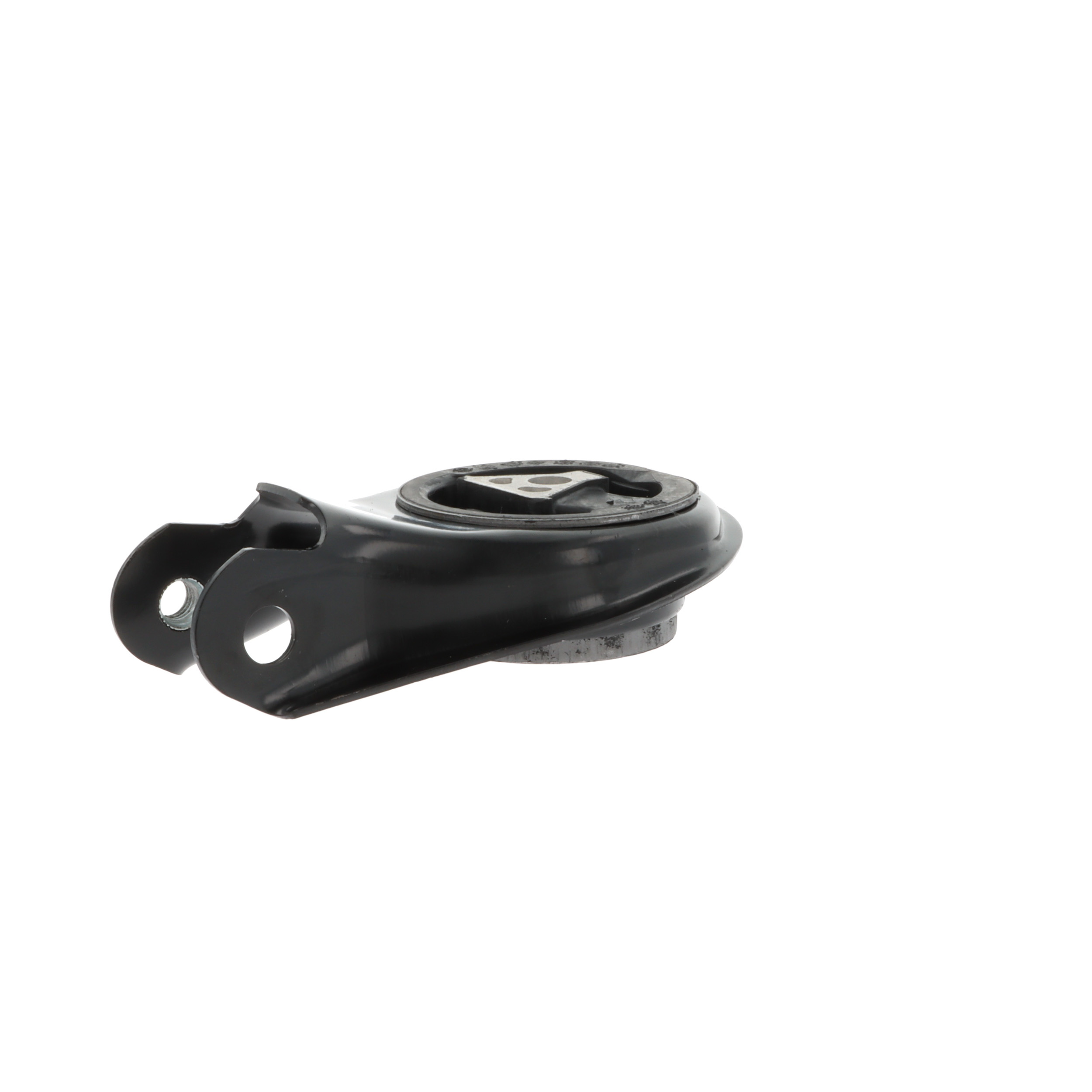 CORTECO Motorfeste 80004151 CORTECO 80004151 Motor lagring Ford KUGA originale