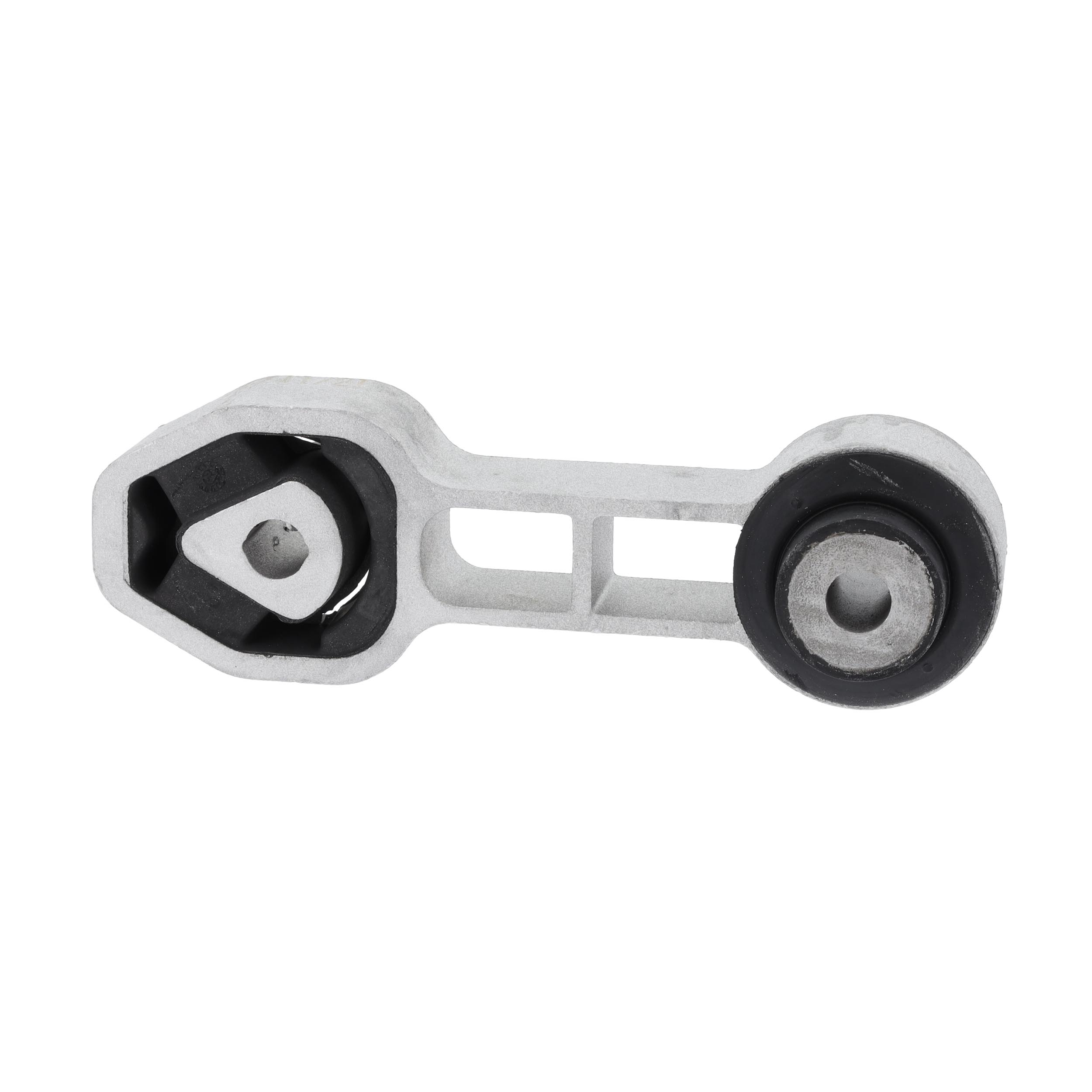 80001799 Motorfeste CORTECO FORD KUGA