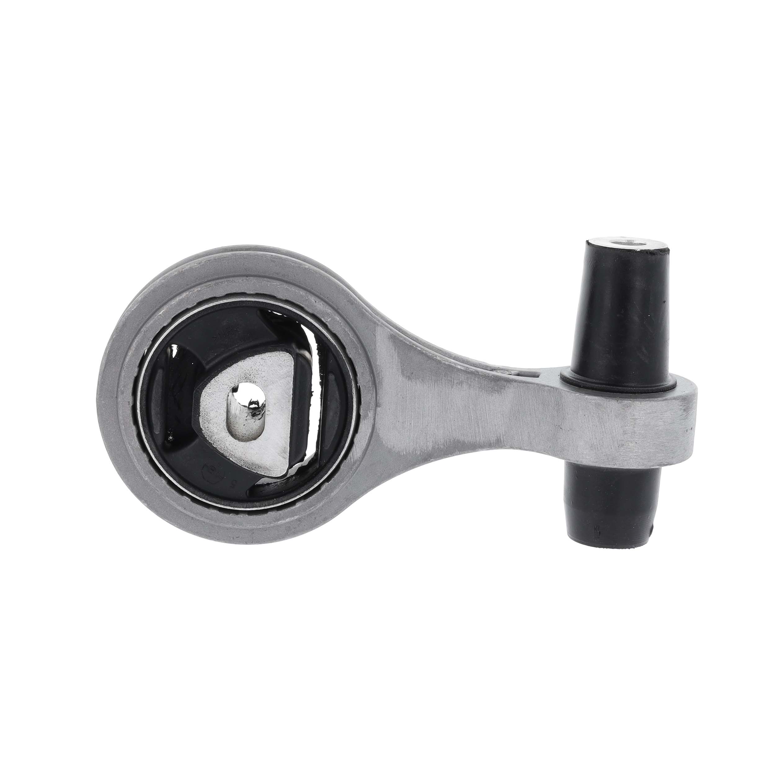 CORTECO 80001801 Motorupphängning FIAT Doblo 119 pris