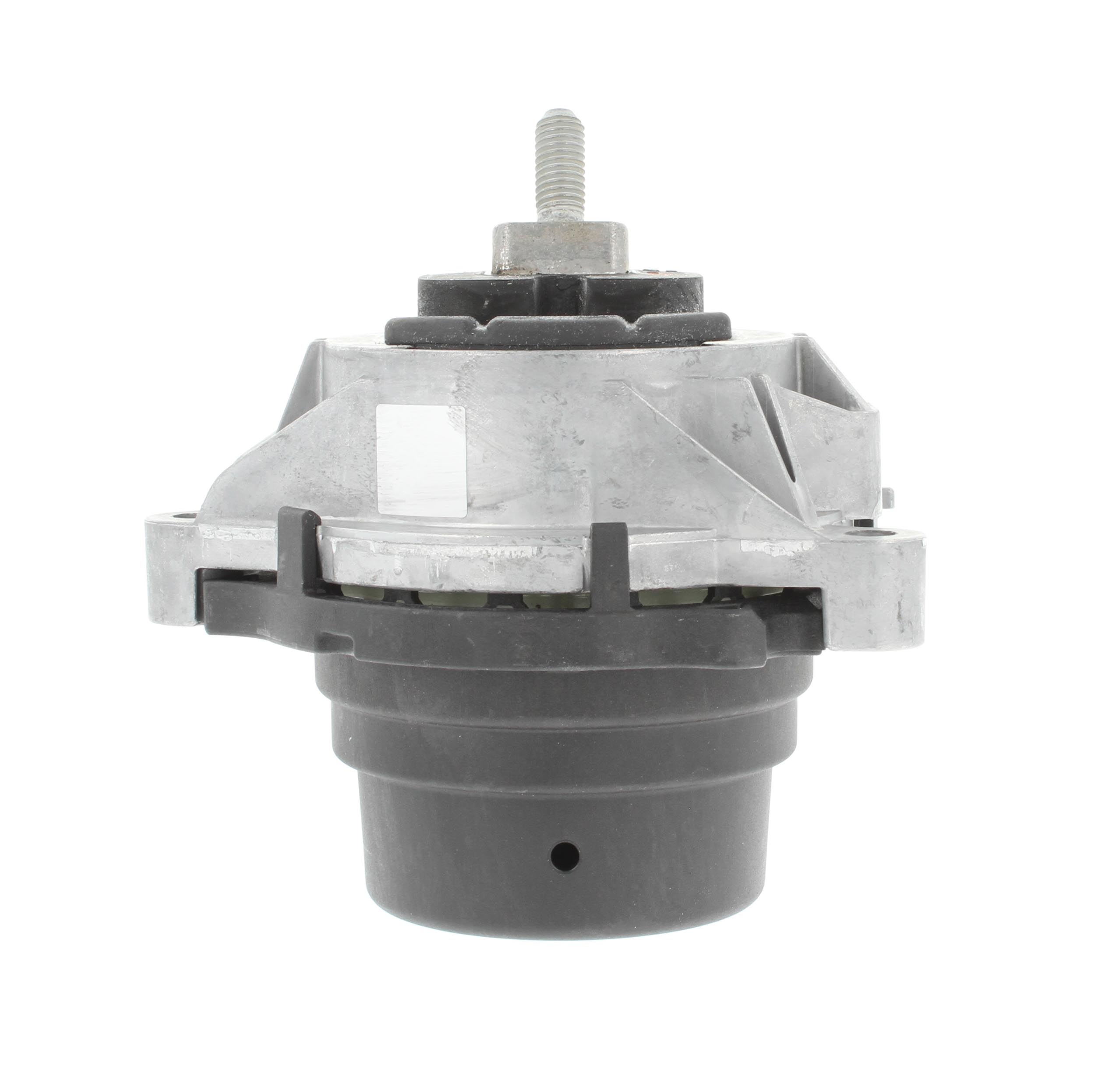 CORTECO 80001809 Taco de motor BMW F32 435d xDrive 3.0 313 cv Gasóleo precio