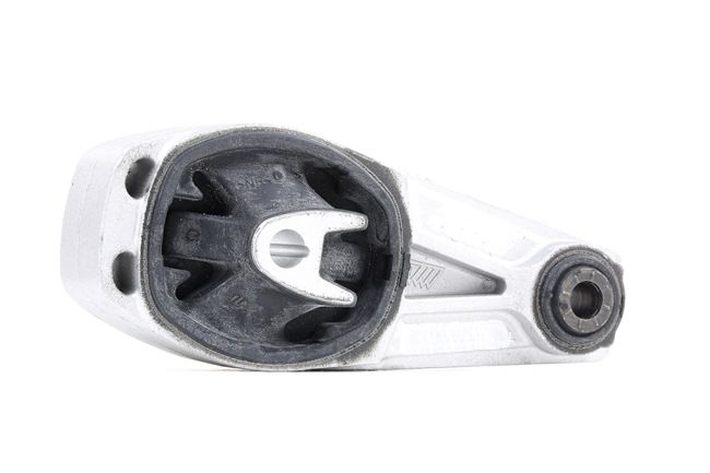 CORTECO Motorfeste 80001814 CORTECO 80001814 Motorupphängning Peugeot 308 billige