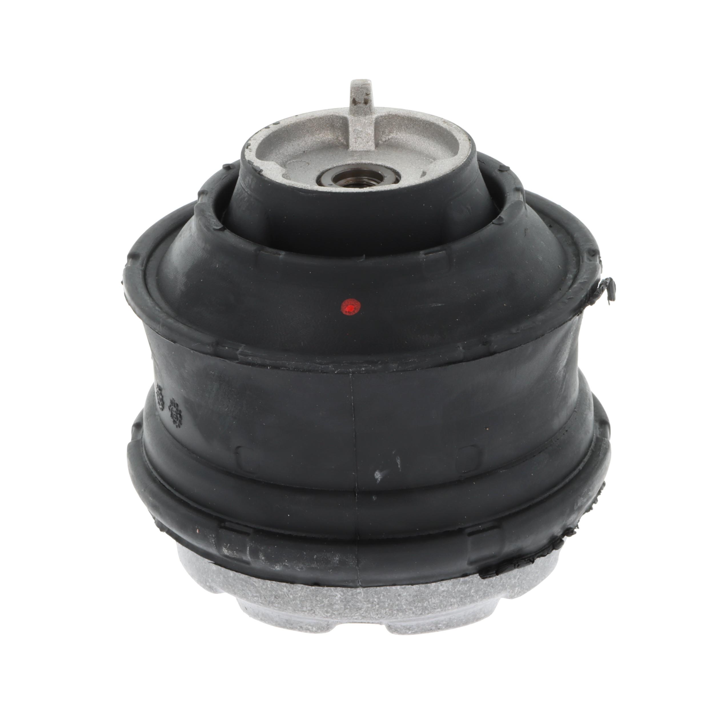 Engine mount 80001823 CORTECO A 220 240 0617 FORD