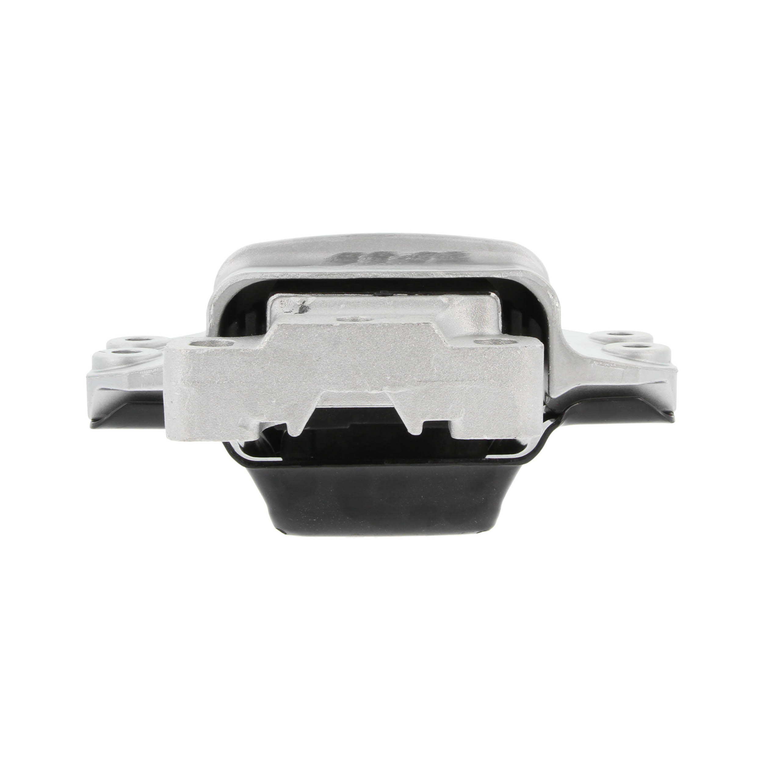 CORTECO 80001854 Support de boite de vitesse Passat B6 1.4 TSI 122 CV Essence prix