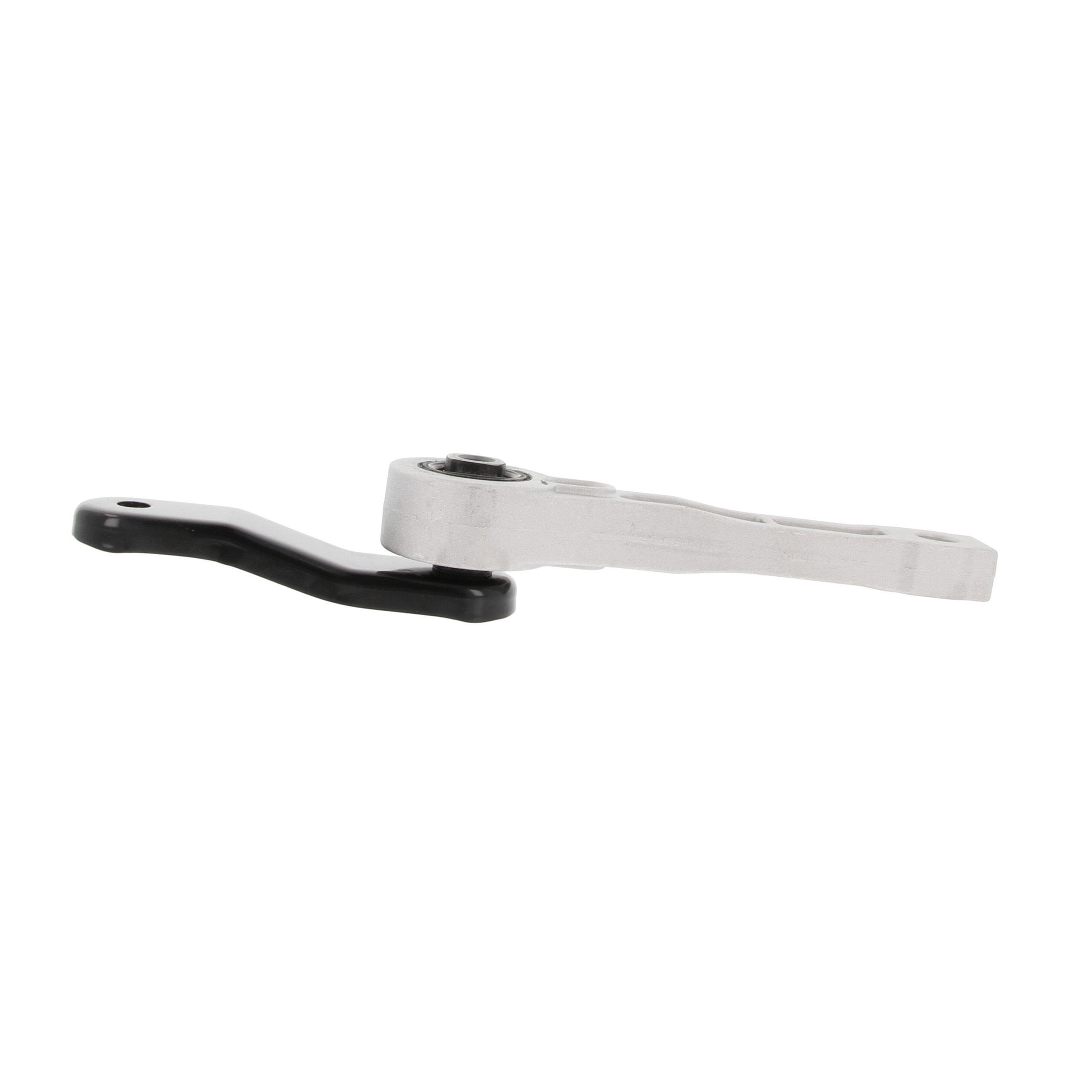 CORTECO 80001888 Support moteur