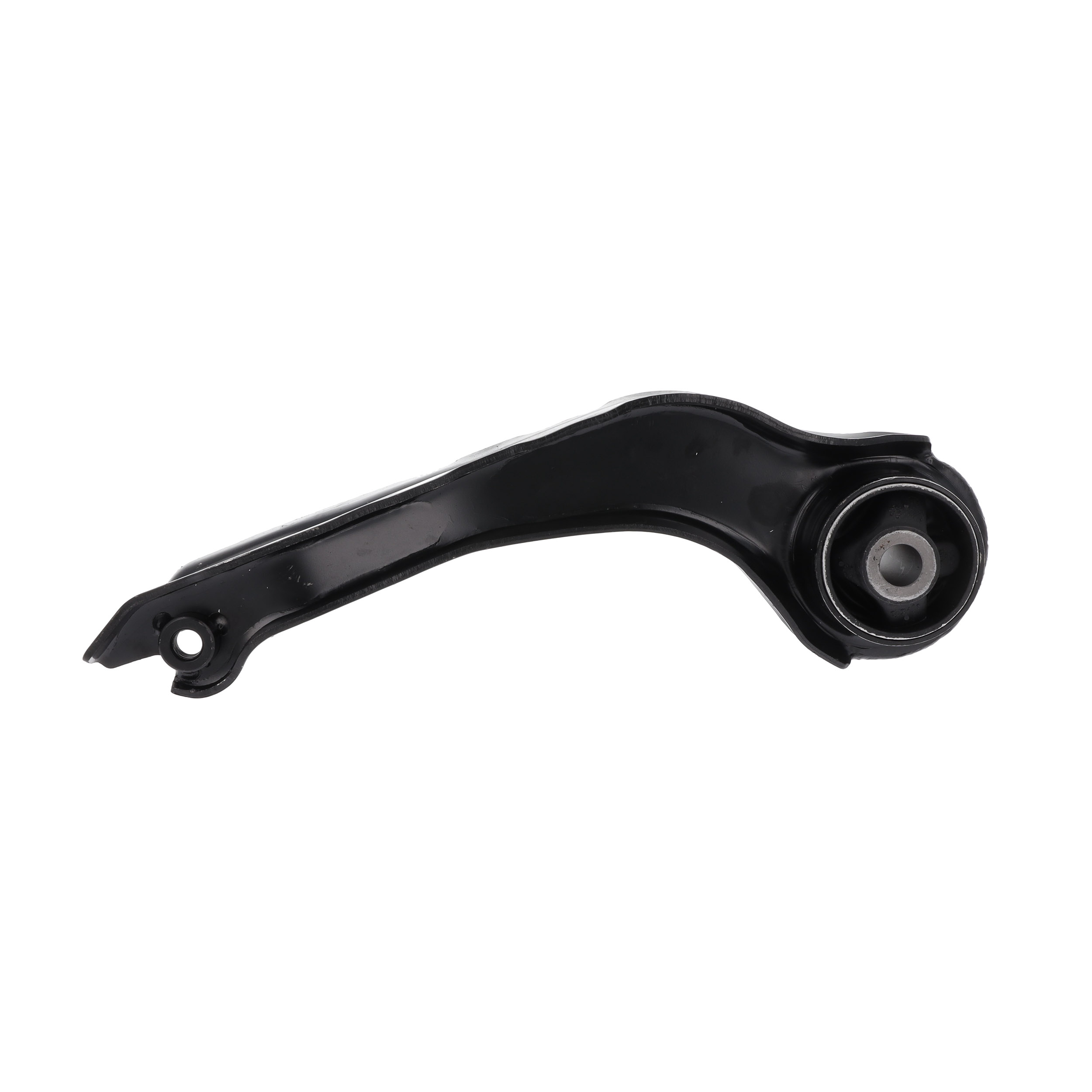 Piekare, Automātiskā pārnesumkārba 80001891 CORTECO 7D0399207B Volkswagen