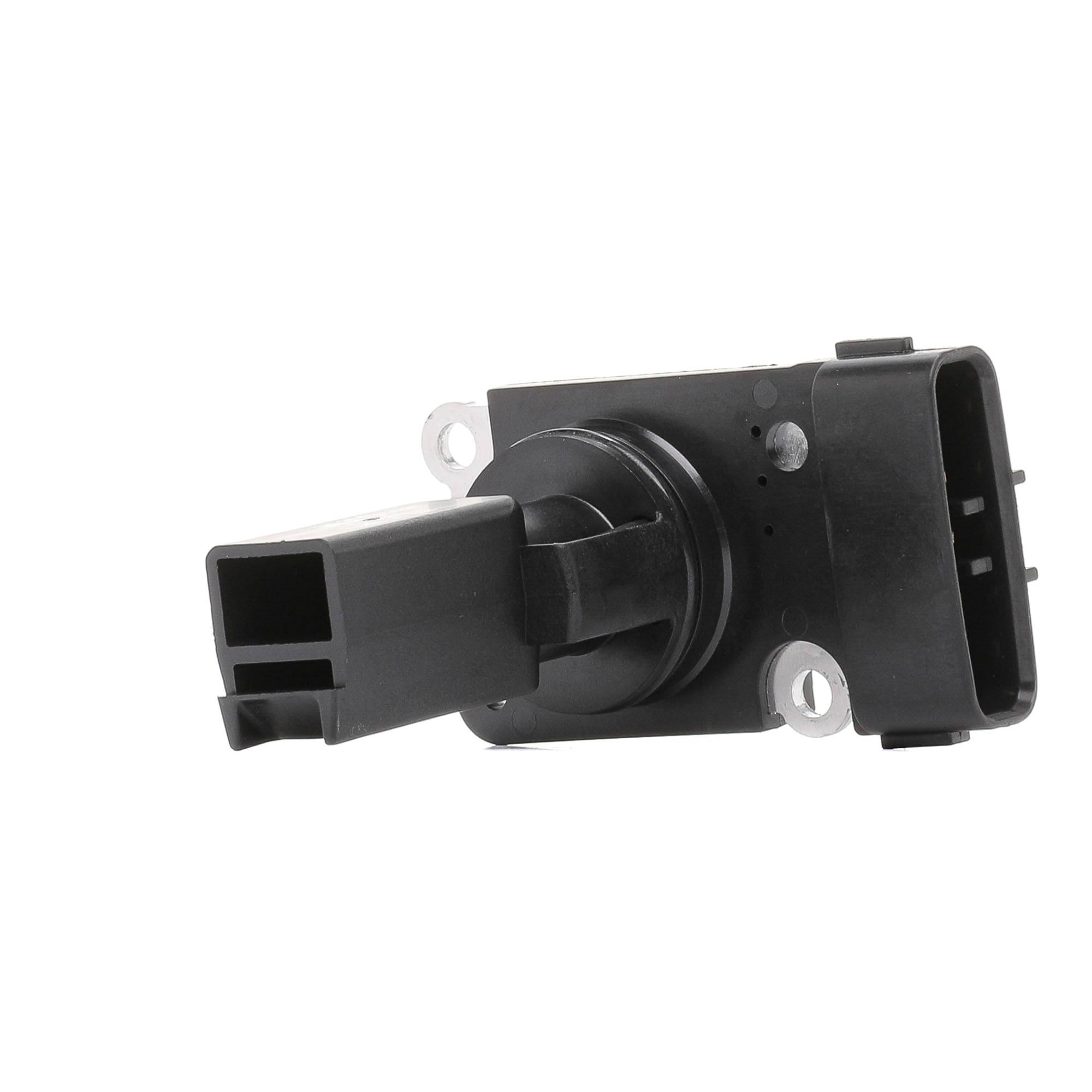 HITACHI 135061 Mass air flow sensor Hueco-image-403100