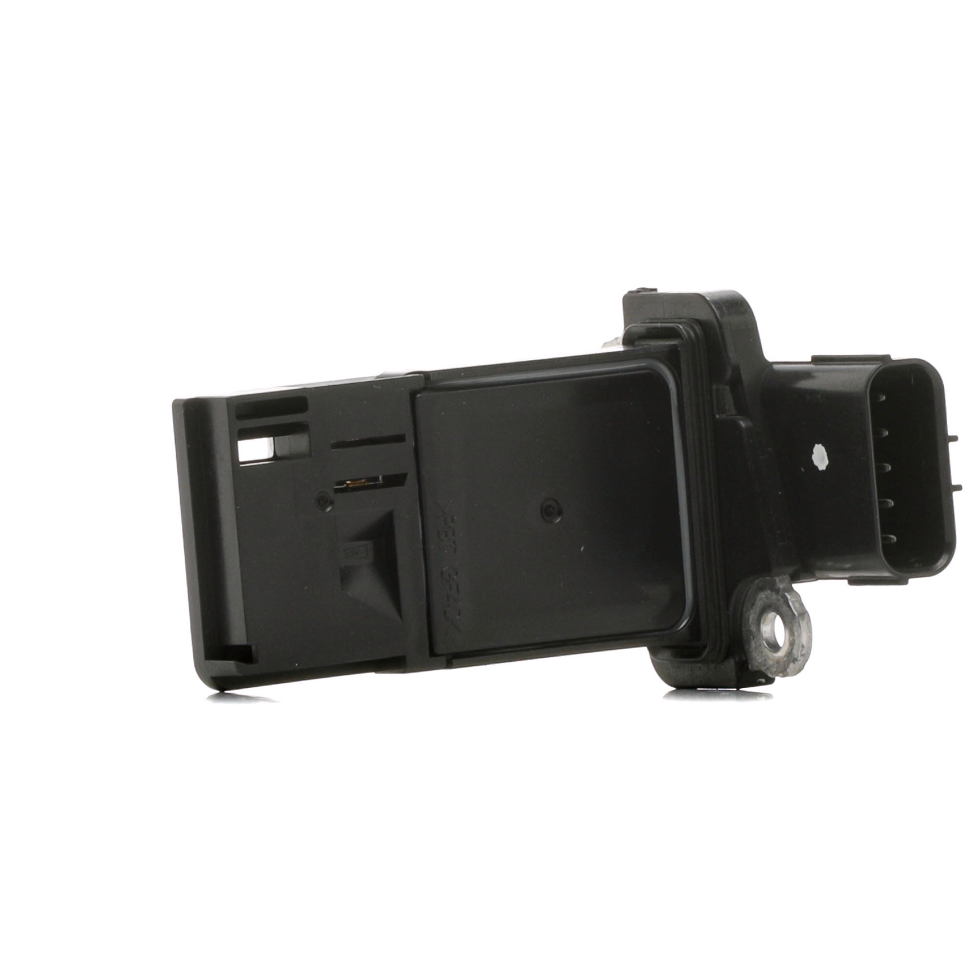 HITACHI 135072 Mass air flow sensor Hueco-image-403215