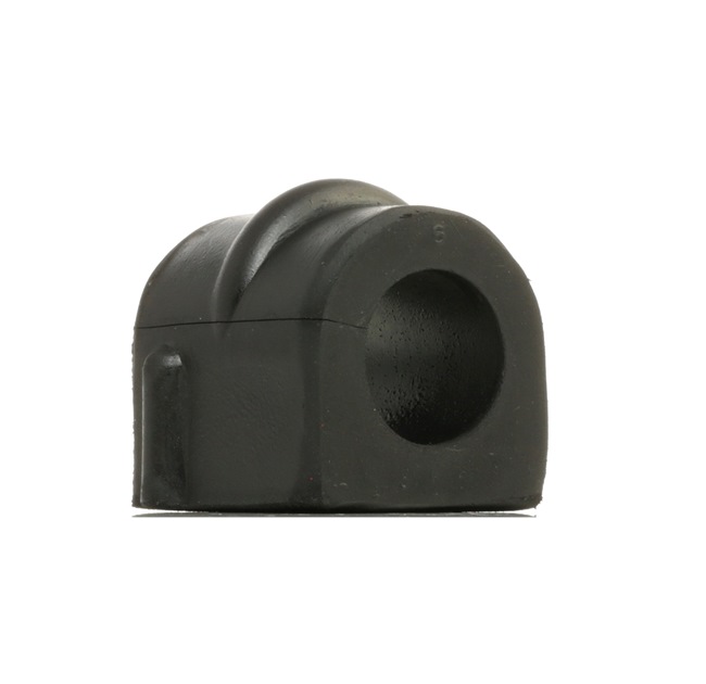 KRAFT 4231708 Laagripuks, stabilisaator