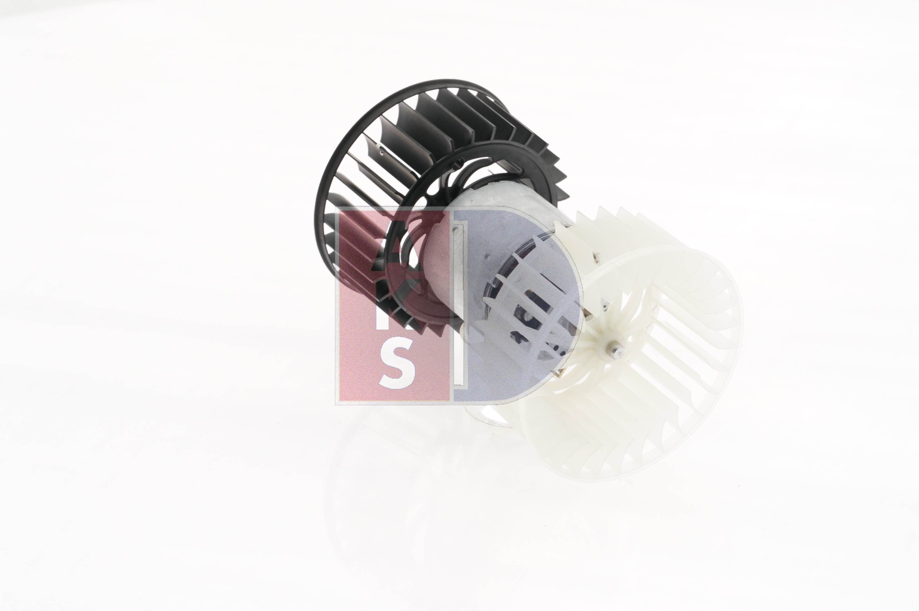 Pulseur d'air habitacle 742690N AKS DASIS 1 371 958 BMW